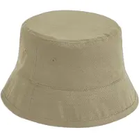 Beechfield Cotton Bob