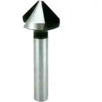 Cofan Conische Verzinking 30.0 Mm