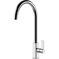 Smeg Mrmg3cr Kraan