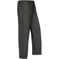 SIOEN Regenbroek Le Havre 5100a2b01 | Maat: XXXL