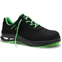 ELTEN Stewart XXG Pro GTX Laag 728661 S3