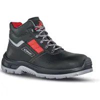 U Power Devastate RS S3 SRC UA10324