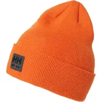 Helly Hansen Classic Cuff Muts