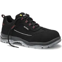 ELTEN Matthew Laag 7277102 S3 Typ 2