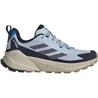Adidas Lage schoen 'Trailmaker 2' marine / nachtblauw / lichtlila