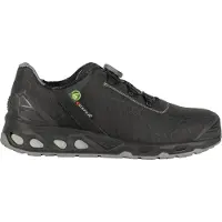 Cofra Green-fit Recuperator ESD S3 Werkschoen