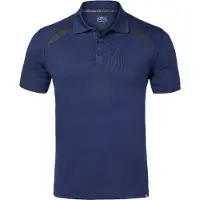 Havep Polo Revolve