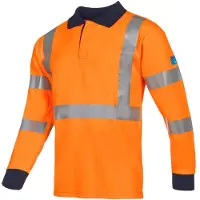 SIOEN 554A Arc Polo Lerby