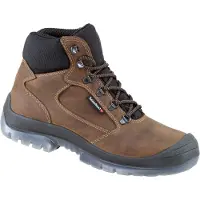 Canadian Line Prado 36167 Hoog S3