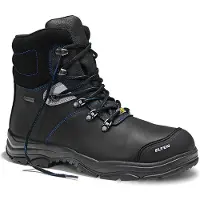 ELTEN Mason Pro GTX Mid 7683102 S3 Typ 2