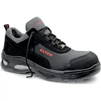 ELTEN Miles Low Esd S3 | Maat: 44