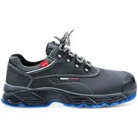 HKS Selection Schoen Rock ORTP Laag S3