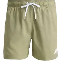 Adidas 3-Stripes Zwemshort