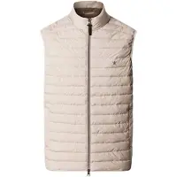 Hackett London Hm4000197 Vest