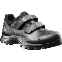 Haix Nevada Pro Schoen LG 620004 S3