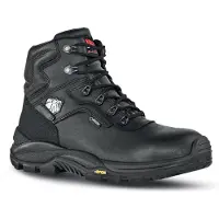 U Power Drop GTX S3 HRO GO10054