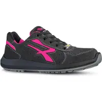 U Power Electra Veiligheidsschoenen