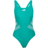 Adidas Logo C-rug Badpak