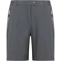 Regatta Damesshort Mountain II | Maat 36