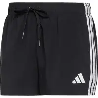 Adidas Zwemshort 3-Stripes 3"