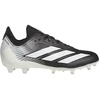 Adidas Adizero Electric.1 II American Footballschoenen