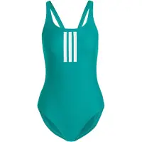 Adidas 3-Stripes V-Back Badpak