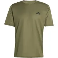 Adidas Workout Essential Shirt