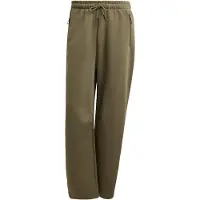 Adidas Z.N.E. OPEN-HEM BROEK