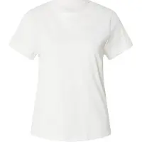 Pepe Jeans Shirt lichtblauw / smaragd / oranje / wit