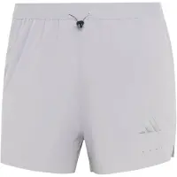 Adidas Sportbroek 'Adi365' lichtgrijs