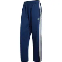 Adidas Broek 'Adicolor Sst' marine