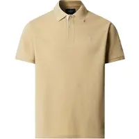 Hackett London Shirt sand