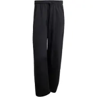 Adidas Sportbroek 'Z.N.E.' zwart