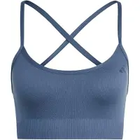 Adidas Sport bh 'Essentials' duifblauw