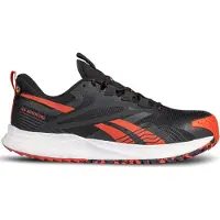 Reebok Adventure Ib3610 S3s Werkschoen | Maat: 47