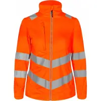 Engel Safety 1156-237 Dames Softshelljack