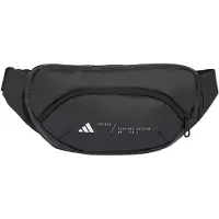 Adidas Sport heuptas 'HYBRID WAIST' zwart