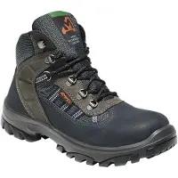 Emma Silverstone Hoog S2