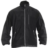 Engel Arrow Fleece Jacket 2.0 | Maat: L