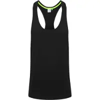 Tombo Tanktop