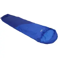 Regatta Slaapzak Hilo v2