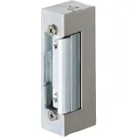Assa Vema elektrisch deurslot - 10001593