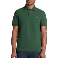 Timberland Millers River Pique Polo Heren XL