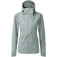 Dare 2b Dames wandeljack Haik 3 | Maat 42