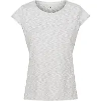 Regatta Hyperdimension Ii T-shirt Met Korte Mouwen