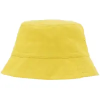 Neutral Bucket Hat NEK93060 - Yellow - S/M