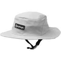 Surflogic Surf Hoed