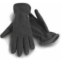 Result Polartherm Gloves | Maat: L