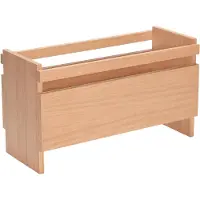 Hubsch Forma plantenbak - 881907