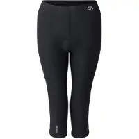 Dare 2b Verve 3/4 Fietsbroek